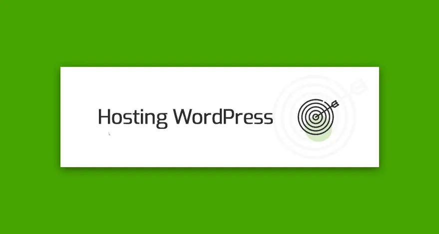 Zdjęcie Jaki hosting pod WordPress: uniknij najczęstszych błędów przy wyborze