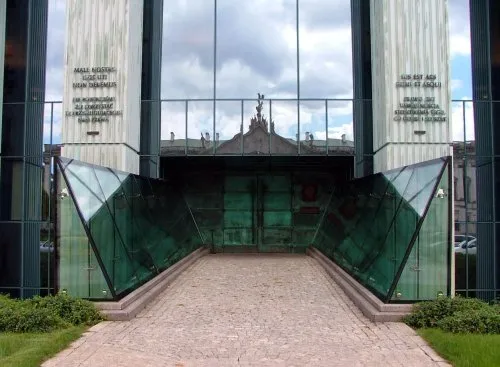 Zdjęcie Kiedy można złożyć apelację od wyroku? Sprawdź kluczowe terminy i zasady
