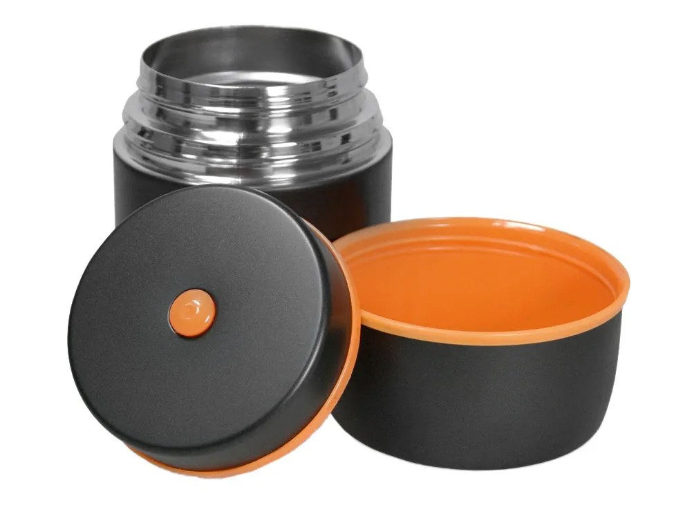 Zdjęcie Gdzie kupić termos? Sprawdzone sklepy online i stacjonarne