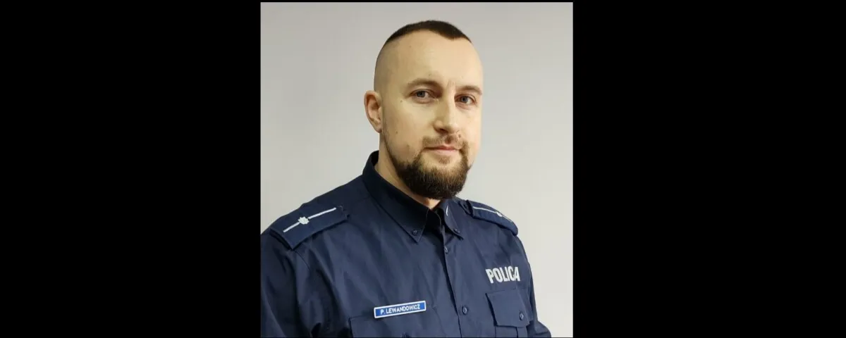 Zdjęcie Poczta Policja: Jak się skontaktować? Ważne adresy i numery