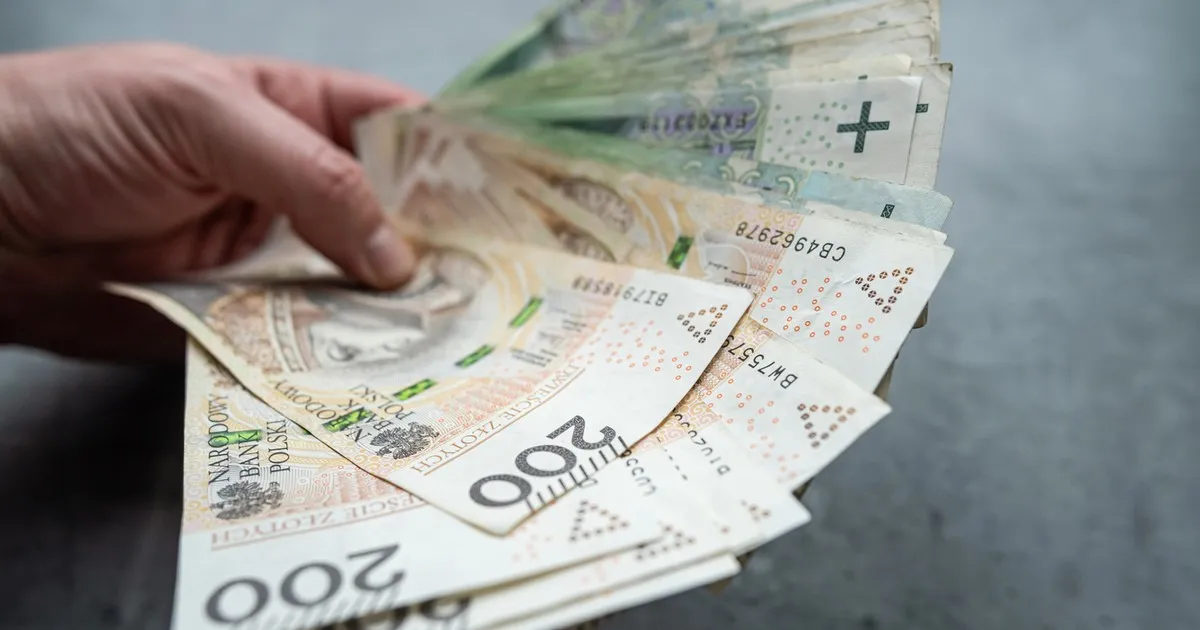 Zdjęcie Jaki jest limit płatności blikiem? Sprawdź, ile możesz wydać