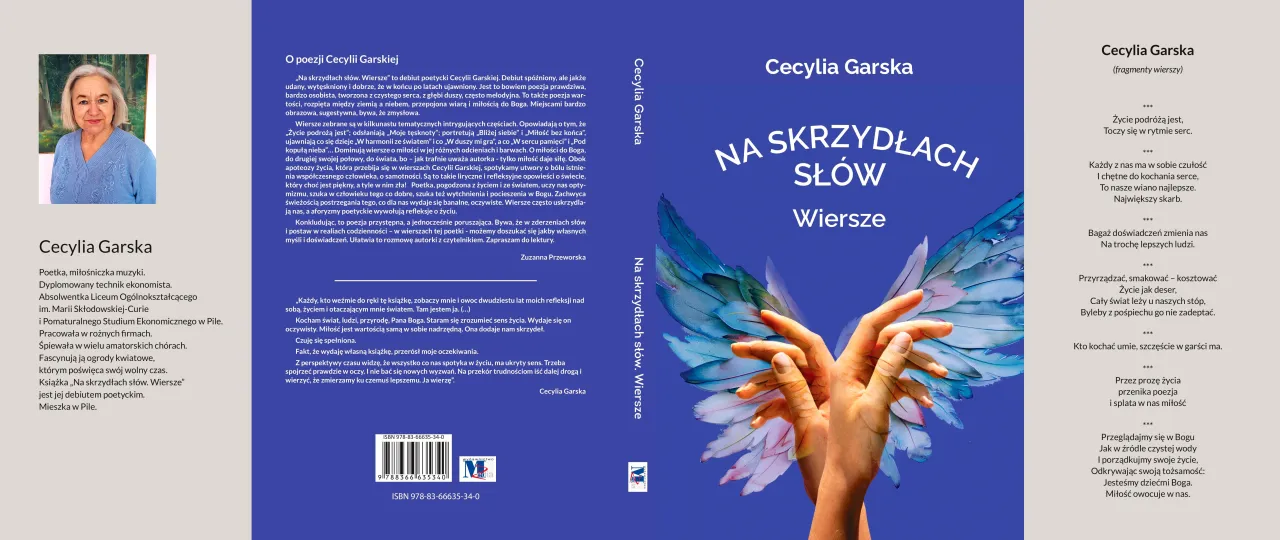 Zdjęcie Oda do starości wiersz - prawda o autorze i głębia przesłania