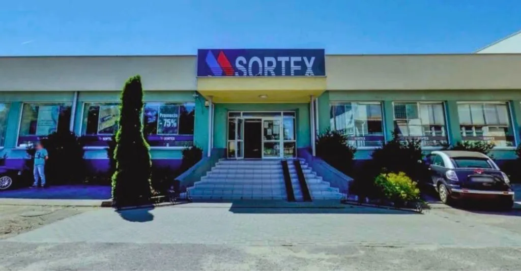 Zdjęcie Najlepsze sklepy na osiedlu: gdzie znajdziesz tanie zakupy?