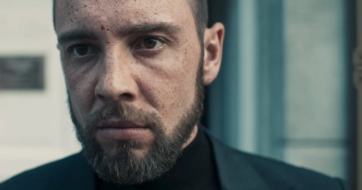 Zdjęcie Najlepsze cytaty z filmu jak zostałem gangsterem, które musisz znać