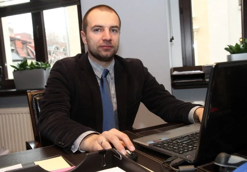 Zdjęcie Ile wynosi renta na padaczkę? Sprawdź, ile możesz otrzymać