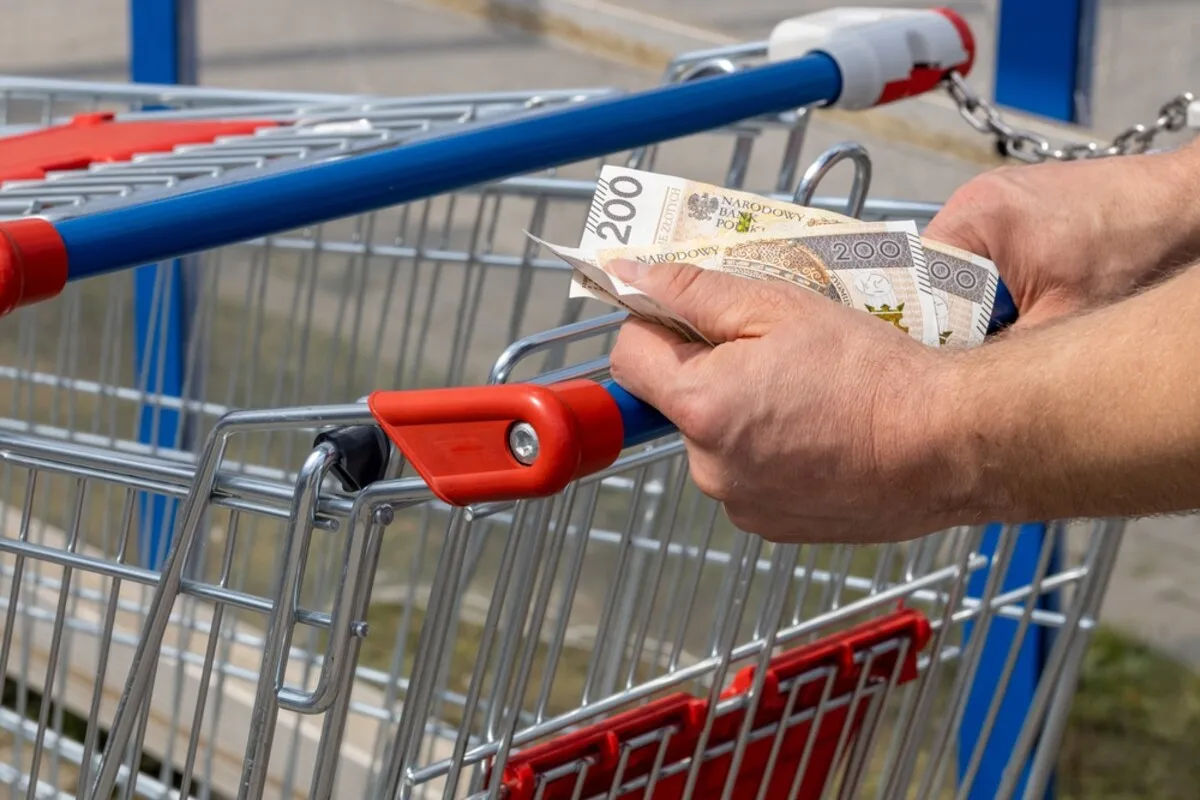 Zdjęcie Kupujesz na raty? Poznaj opinie klientów i ukryte koszty przed zakupem
