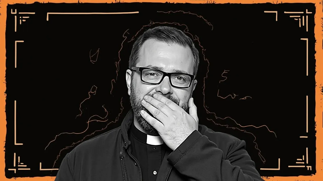 Zdjęcie Czy czytanie horoskopu to grzech? Poznaj katolickie spojrzenie na to