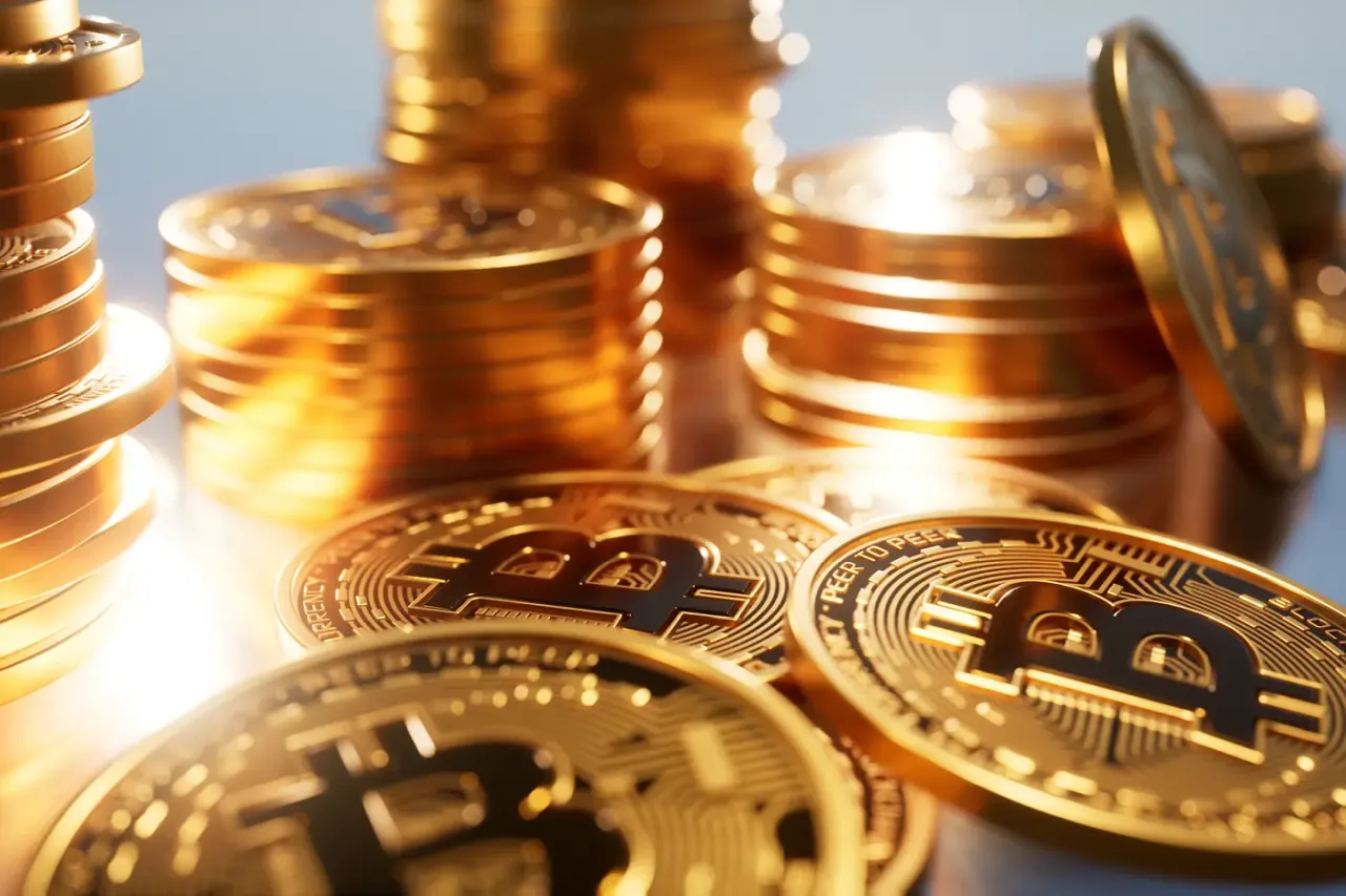 Zdjęcie Jak kupić kryptowaluty - uniknij najczęstszych błędów i strat