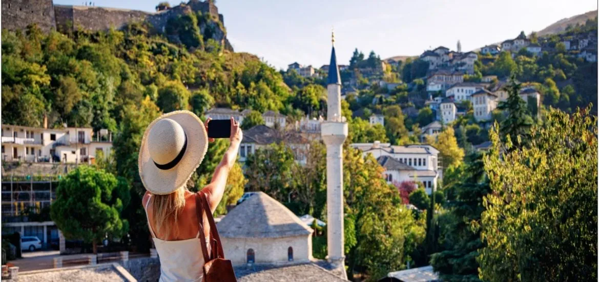 Zdjęcie Albania czy jest bezpiecznie? Prawda o bezpieczeństwie w tym kraju