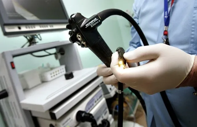 Zdjęcie Gdzie przyjmuje urolog Tomasz Konecki? Sprawdź lokalizacje wizyt