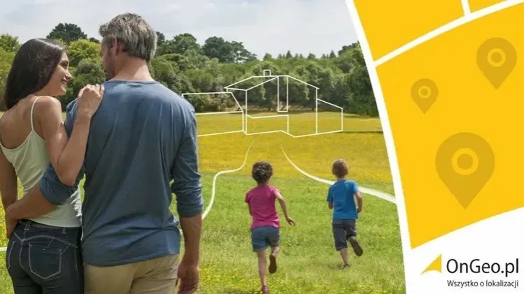 Zdjęcie Jak uniknąć podatku od sprzedaży działki przed upływem 5 lat – sprawdzone metody