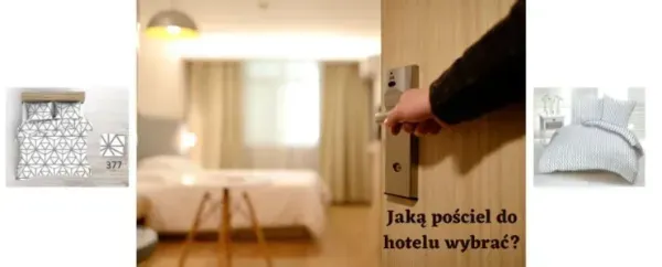 Zdjęcie Czy można wynająć pokój w hotelu nie mając 18 lat? Oto prawda o zasadach