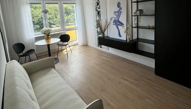 Zdjęcie Jak szukać mieszkania na wynajem i uniknąć najczęstszych błędów