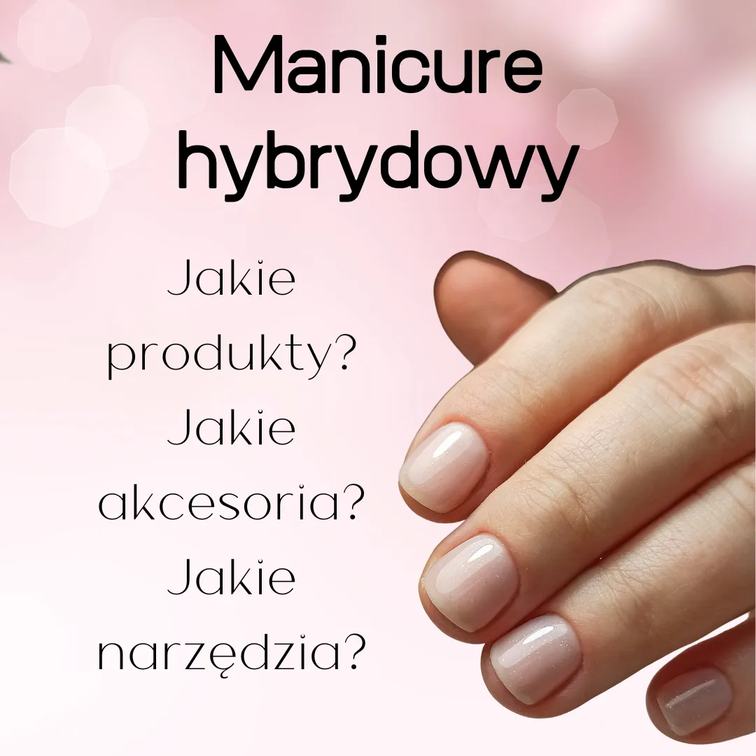 Zdjęcie Co jest potrzebne do malowania paznokci? Odkryj niezbędne akcesoria