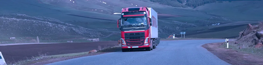 Zdjęcie Jak płacić za autostrady na Węgrzech i uniknąć wysokich kar