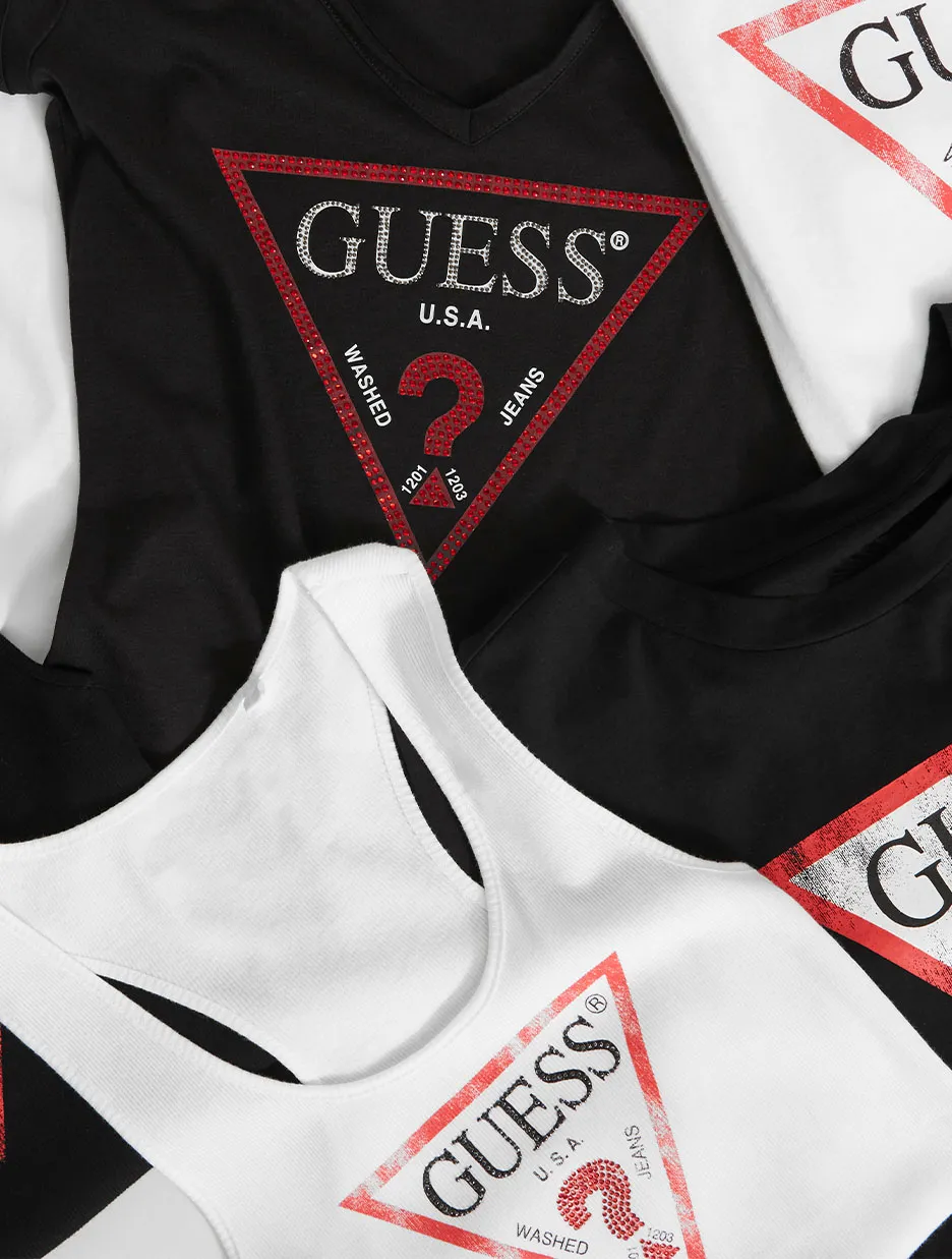 Zdjęcie Co znaczy guess po polsku? Odkryj różne znaczenia i użycia