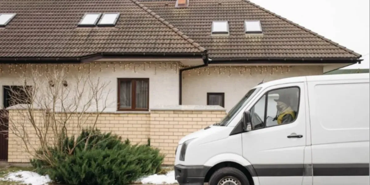 Zdjęcie Czy jest dofinansowanie do wymiany dachu? Sprawdź dostępne wsparcie
