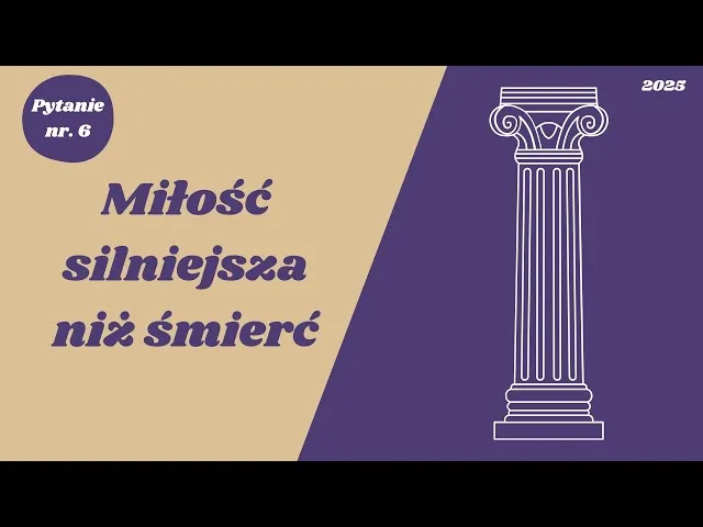 Zdjęcie Streszczenie mitu o Orfeuszu i Eurydyce – miłość silniejsza niż śmierć