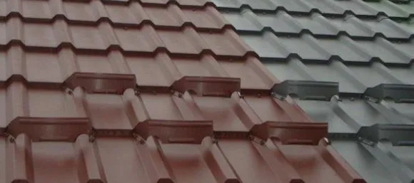 Zdjęcie Ile śniegołapów na dach? Oblicz właściwą ilość dla swojego dachu