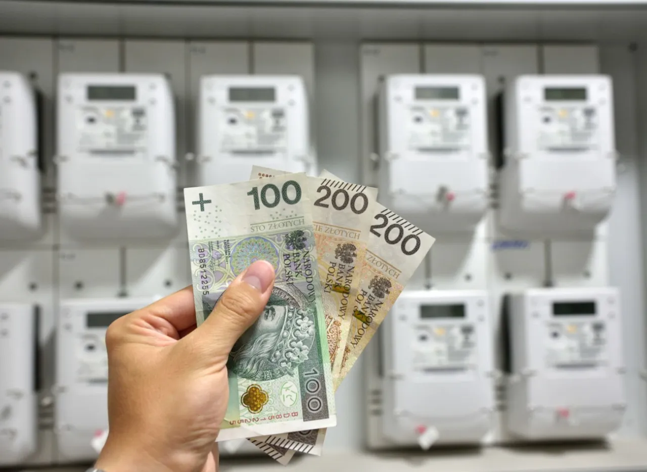 Zdjęcie Wniosek o zamrożenie cen prądu do kiedy? Nie przegap ważnych terminów