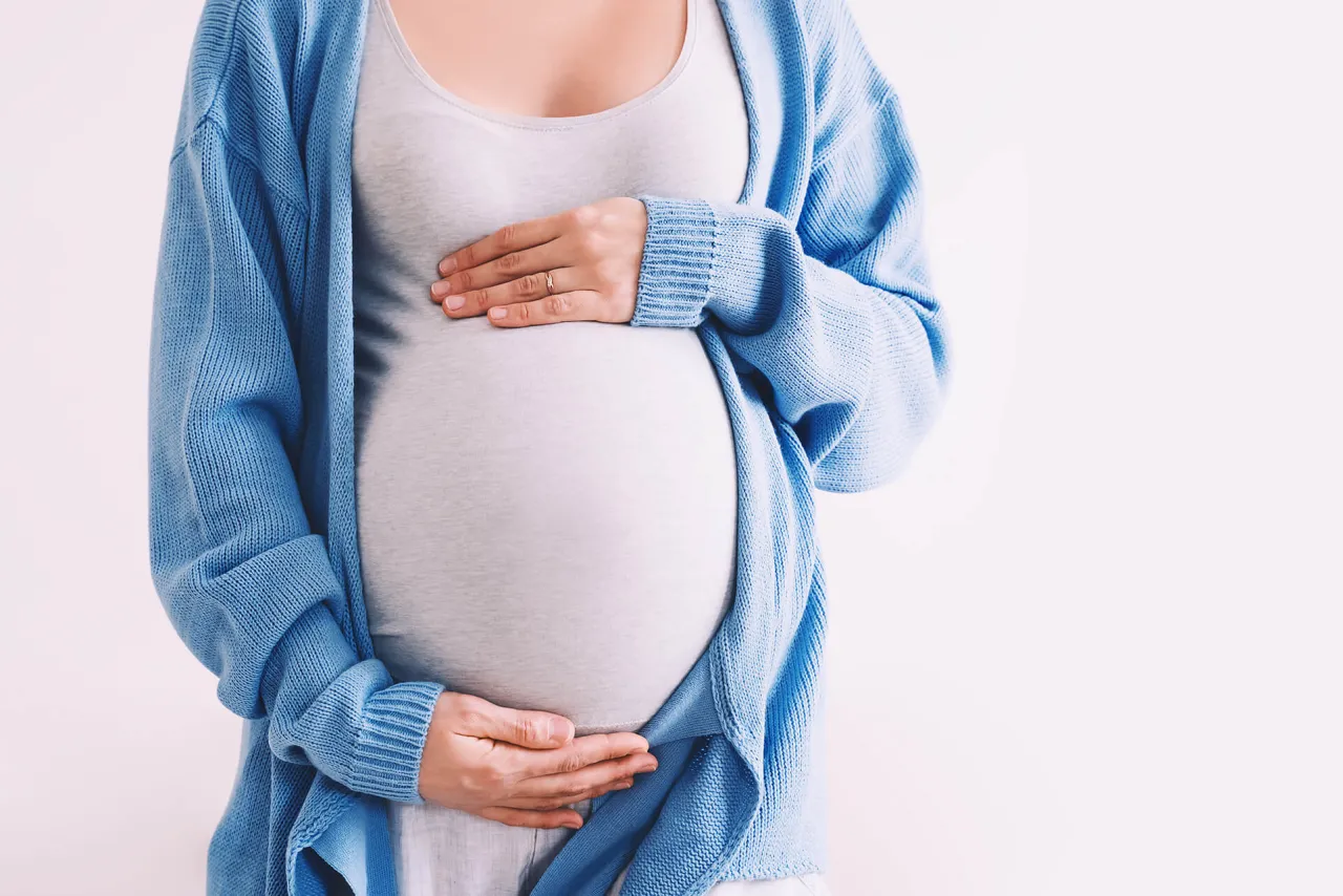 Zdjęcie Kiedy wykonać badanie GBS w ciąży? Kluczowe informacje dla przyszłych mam