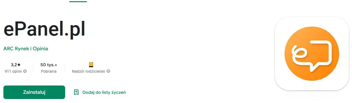 Zdjęcie ePanel.pl: Realne Zarobki i Opinie Ile Można Wyciągnąć?