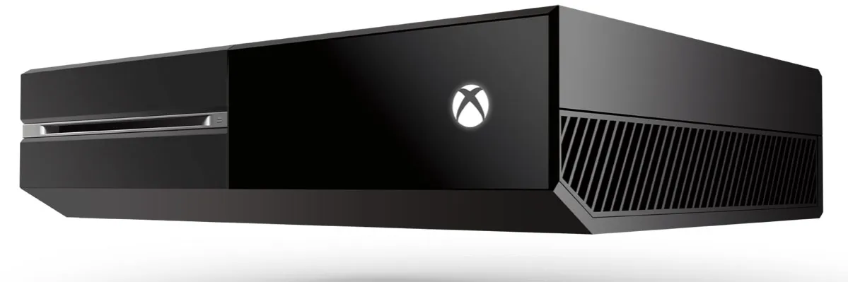Zdjęcie Kiedy wyszedł Xbox One? Odkryj datę premiery i ciekawostki