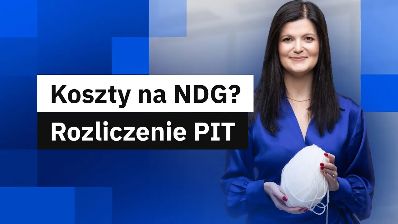 Zdjęcie Jak rozliczać działalność nierejestrowaną i uniknąć problemów podatkowych