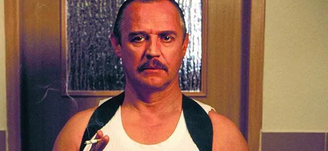 Zdjęcie Z jakiego filmu pochodzi cytat? Odkryj znane filmowe sentencje