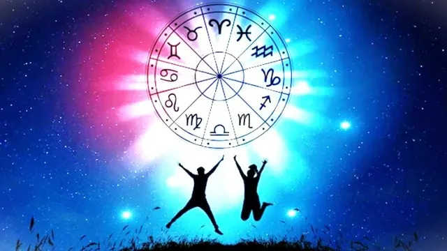 Zdjęcie Wodnik - horoskop na dziś, jutro i cały tydzień dla Wodników