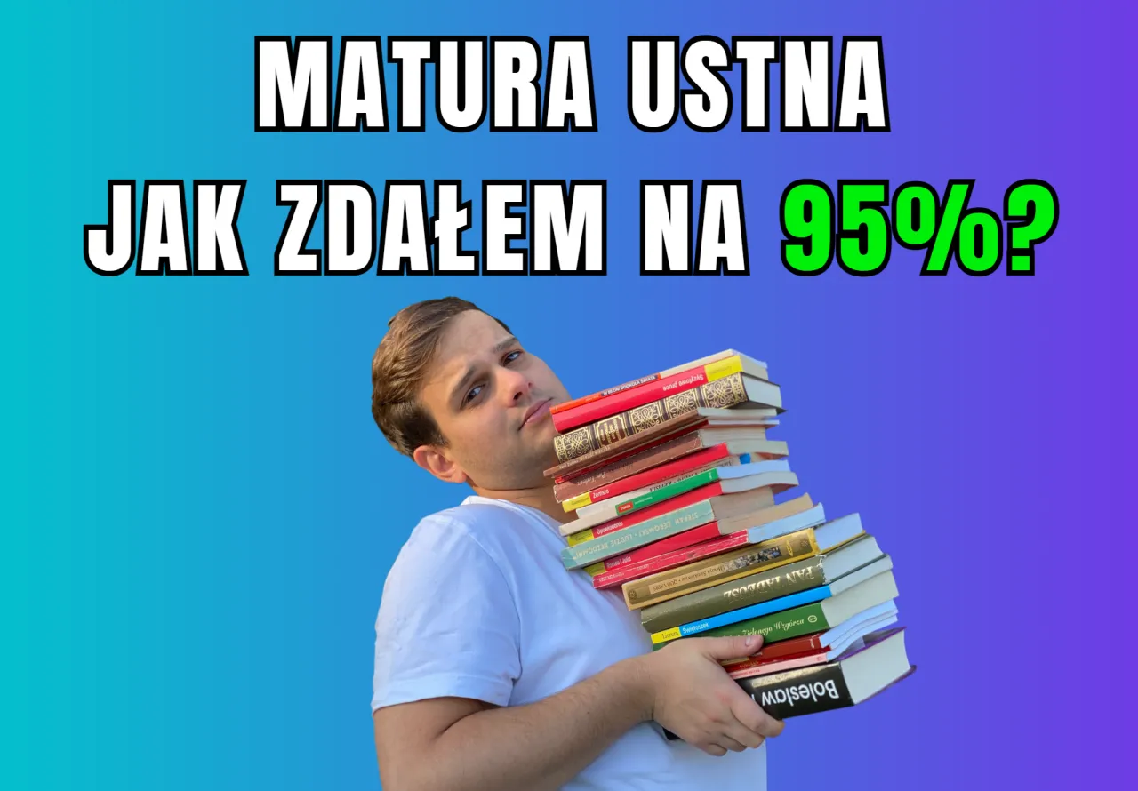 Zdjęcie Czy teksty kultury mogą zachęcać do czynienia dobra? Analiza wpływu
