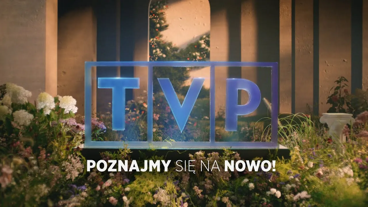 Zdjęcie Jedziemy powraca! Poznaj nieznane szczegóły nowego sezonu programu