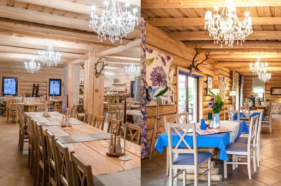 Zdjęcie Kuchenne rewolucje Dolny Śląsk: sukcesy i porażki restauracji