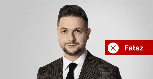 Zdjęcie Kiedy prezydent może skrócić kadencję sejmu? Kluczowe informacje i konsekwencje