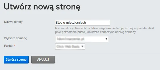Zdjęcie Jak podłączyć stronę pod domenę i uniknąć najczęstszych błędów