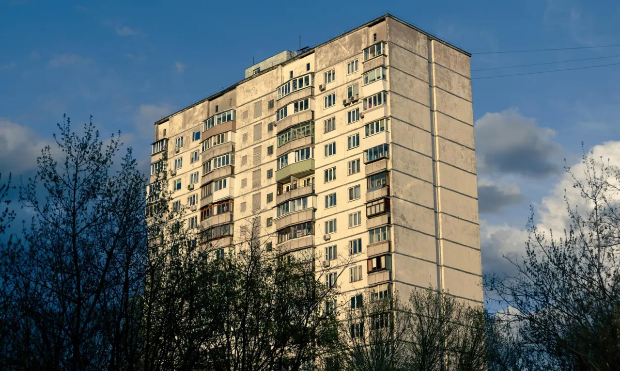 Zdjęcie Ile za wynajem mieszkania? Ceny, które zaskoczą w 2025 roku