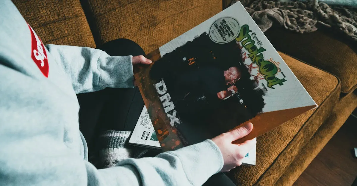 Zdjęcie Historia piosenki "Only You" Elvisa Presleya – Co oznacza ten utwór?