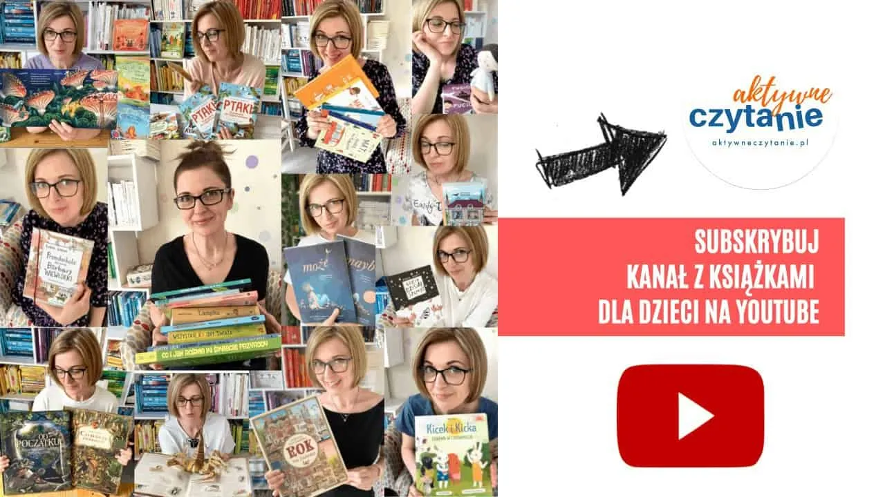Zdjęcie Listy do M: ocena krytyków – Jak wypadła najnowsza część serii?