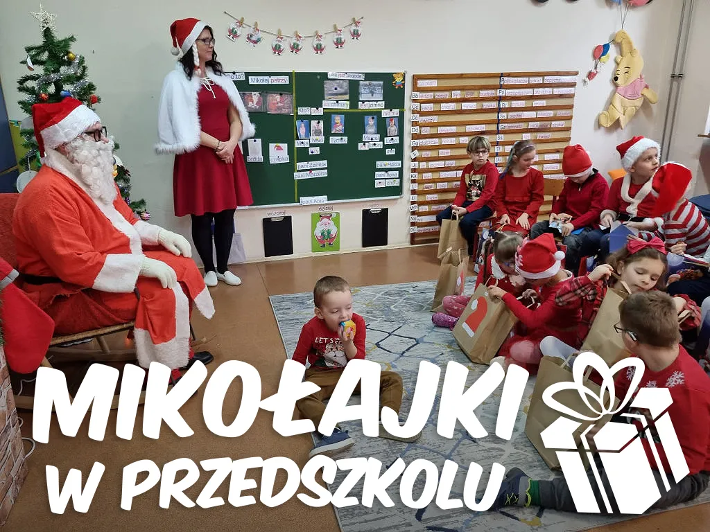 Zdjęcie Szkoła dla niesłyszących w Katowicach na ul. Grażyńskiego - oferta edukacyjna