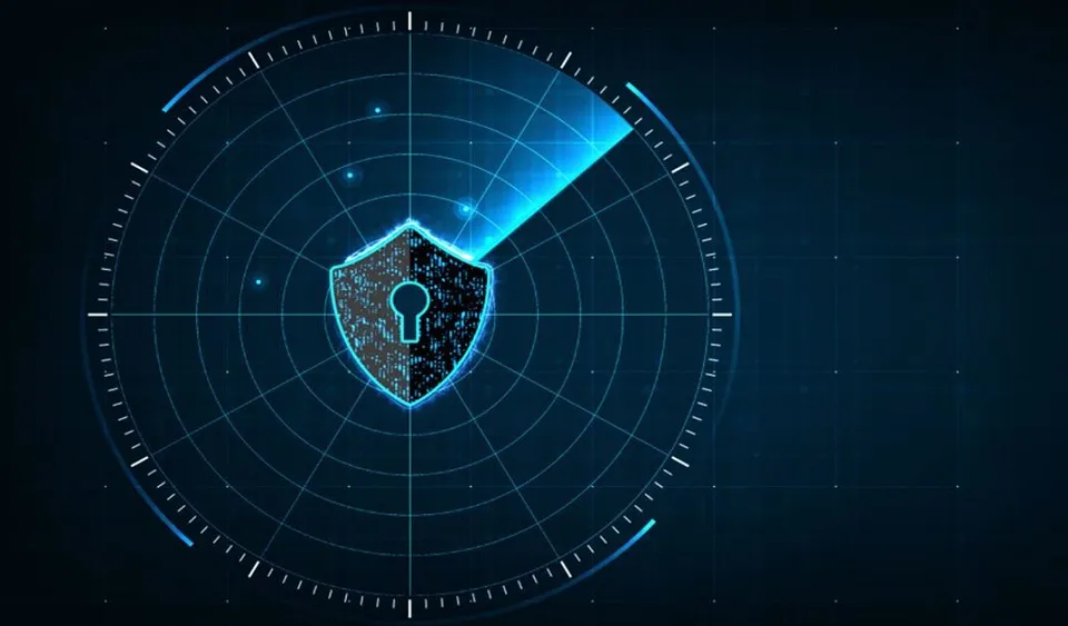 Zdjęcie Projekt ustawy o krajowym systemie cyberbezpieczeństwa: co musisz wiedzieć?