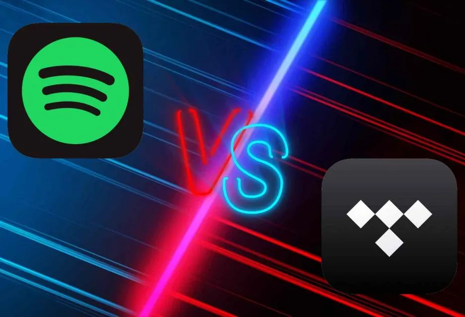 Zdjęcie Tidal HiFi Plus czy warto? Sprawdź, co zyskasz i czy to się opłaca