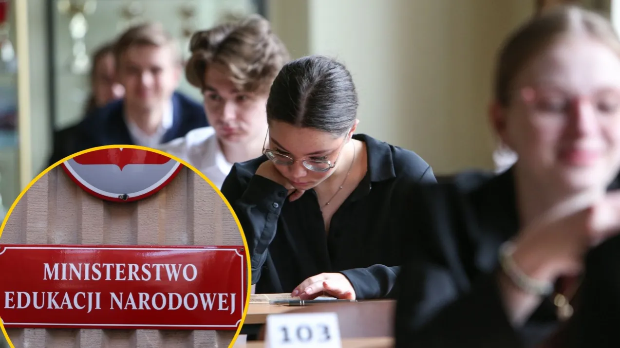 Zdjęcie Czy pełnoletni uczeń może usprawiedliwić nieobecność w szkole?