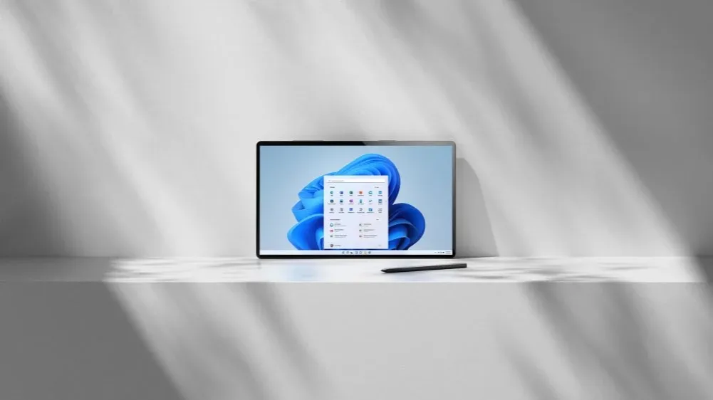 Zdjęcie Jak zainstalować Windows 11 na starym komputerze bez problemów z wymaganiami