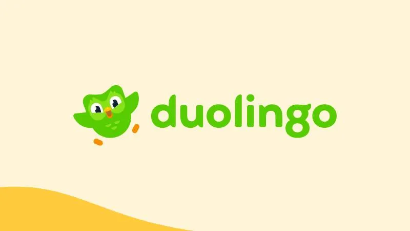 Zdjęcie Die besten Apps zum Türkisch lernen für Anfänger und Reisende