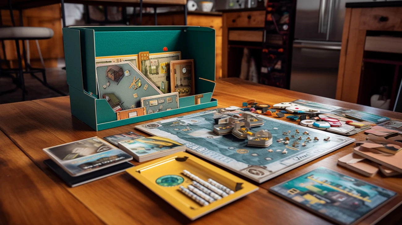 Produkt: House Flipper 2 Edycja Specjalna - na konsolę i PC - od 281 zł w Amazon