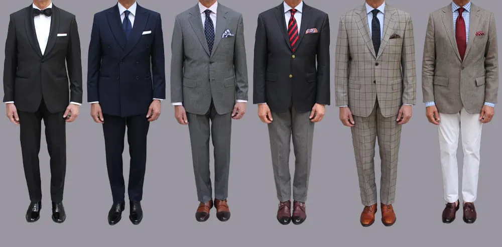 Zdjęcie Jak się ubrać na komunię jako gość, by nie popełnić faux pas