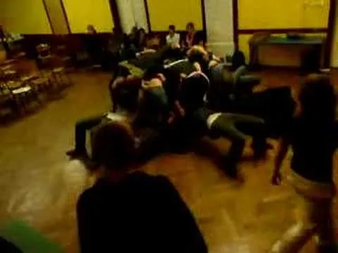 Zdjęcie Jak grać w słoneczko - proste zasady i wskazówki dla dzieci
