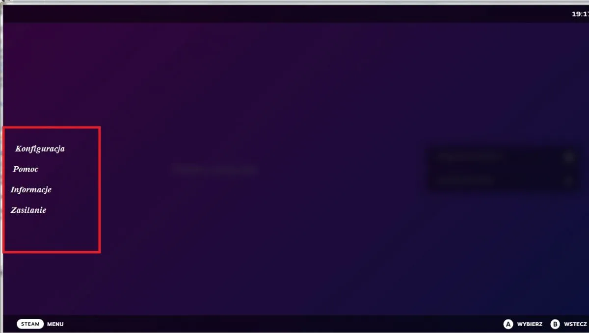Zdjęcie Jak wyłączyć big picture steam i uniknąć frustracji z ustawieniami