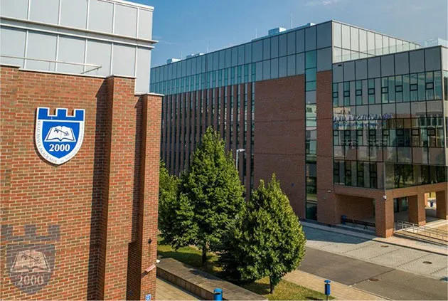 Zdjęcie Uniwersytet Modrzewskiego w Krakowie – co warto wiedzieć o studiach?
