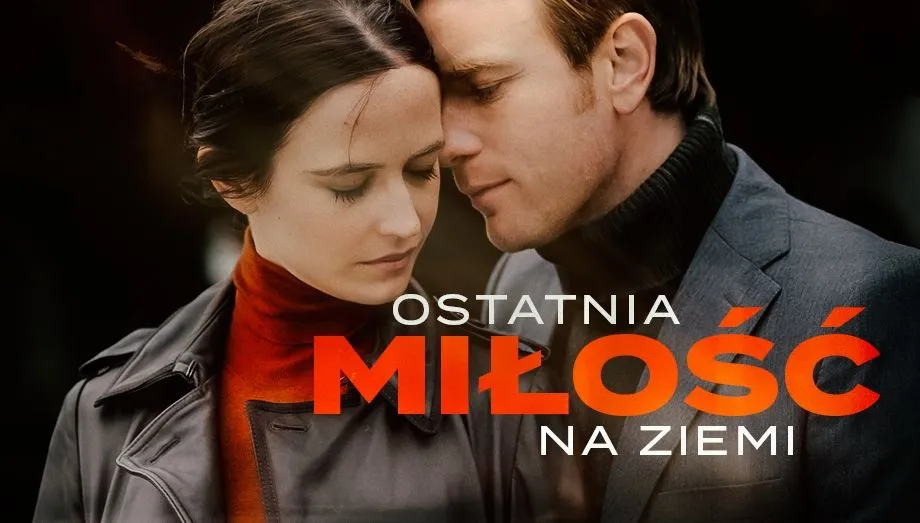 Zdjęcie Filmy o dilerach: Odkryj mroczne tajemnice świata narkotyków